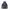 Skinny Lip bono acid washed jacket photo 7