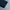 Cremieux knitwear basic half button sweater photo 4