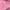 Knitwear Thanksinsomnia