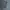 Cremieux knitwear basic half button sweater photo 4