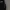 Hoodie Sweater Oversize  photo 6