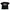 Mnwka mishka tshirt / kaos mishka photo 1