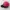 Topi Snapback Skate Brand Zoo York photo 2