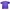 90s umbro vintage made in usa photo 2