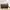 Charles And Keith Casual Shoulder Bag Wanita Green