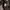 midlayer blackyak photo 7