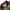midlayer blackyak photo 6