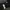 midlayer blackyak photo 8