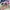 Vintage Jorts Pelle Pelle photo 8