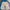 Vintage Jorts Pelle Pelle photo 9