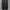 Empyre Ultra Loose fit Shmutz Black Skate Jeans photo 3