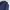 Concepts One knitwear basic sweater photo 3