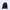 Craghoppers Stromer Half Zip Fleece