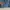 Levi's Y2K Casual Hoody Pria multicolor photo 4