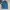 Levi's Y2K Casual Hoody Pria multicolor photo 1