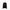 Balenciaga Paris Black Hoodie photo 1