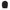 baselayer outdoor kolonsport photo 1