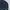Wolsey Knitwear Basic Small Logo Sweater