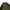 baselayer outdoor climberholic photo 6