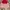 sleeveless red stripe shirts for kids photo 2