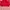 sleeveless red stripe shirts for kids photo 5