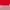 sleeveless red stripe shirts for kids photo 4