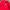 sleeveless red stripe shirts for kids photo 7