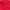 sleeveless red stripe shirts for kids photo 6