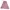 Lolita Fairy Skirt Wanita pink photo 2