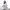 Uniqlo Grey Knit Jumper

-
