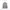 Uniqlo Grey Knit Jumper

-