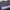 number nine tshirt photo 4
