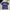 number nine tshirt photo 1