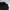 Diems knitwear basic sweater vintage photo 3