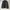 Schott NYC work jacket photo 1