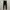 PTR0001 photo 1