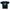 skate tee spitfire big logo photo 1