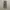 PTR0002 photo 1