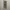 PTR0002 photo 2
