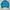 Jack wolfskin inner jacket fleece sherpa bay blue photo 2