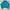 Jack Wolfskin Inner Jacket Fleece Sherpa Bay Blue