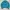 Jack Wolfskin Inner Jacket Fleece Sherpa Bay Blue