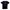 Tee Bad Bunny Official