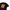 Polo Ralph Lauren Box Logo Custom Slim Fit T-Shirt