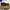 Salomon XT 6