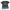 Y2K rough liz lisa mezzo piano tshirt photo 1