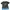 Y2K Rough Liz Lisa Mezzo Piano Tshirt