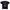 children or bodom album tee  photo 1