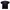 children or bodom album tee  photo 3