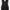 Vest Renda